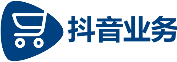 抖音业务平台24小时免费下单,快手点赞1元100个赞平台,快速涨粉不是梦